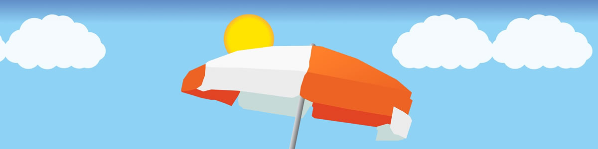 太阳城综合app平台